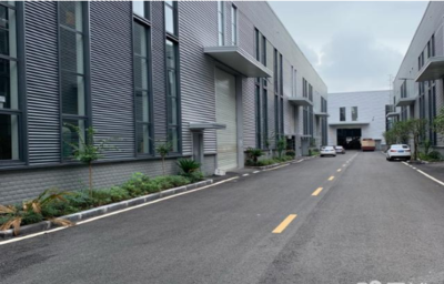 重慶廠房出租|廠房出租網(wǎng)|廠房出租信息