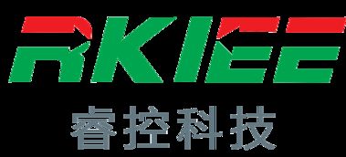 黃頁 公司名錄 供應商 制造商 生產(chǎn)廠家 八方資源網(wǎng)