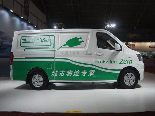 為什么新能源面包車大部分都是貨運(yùn)版 純電動(dòng)客運(yùn)版乘用面包車少