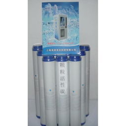 凈化設備產品列表第230頁 - 睿容環保