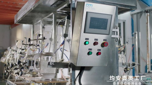 小熊電器深耕精品戰略，推動企業高質量發展